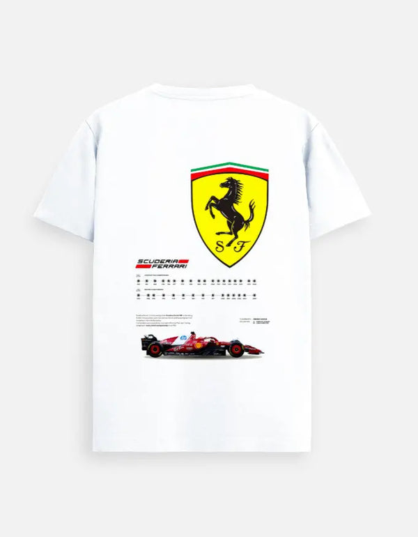 Formula 1 tshirt for men & women | F1 tshirt lewis | charles leclerc