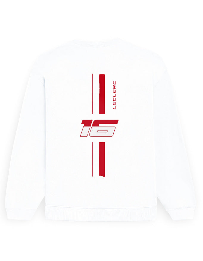 Back_2_c_1.jpg