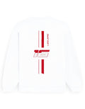 Back_2_c_1.jpg