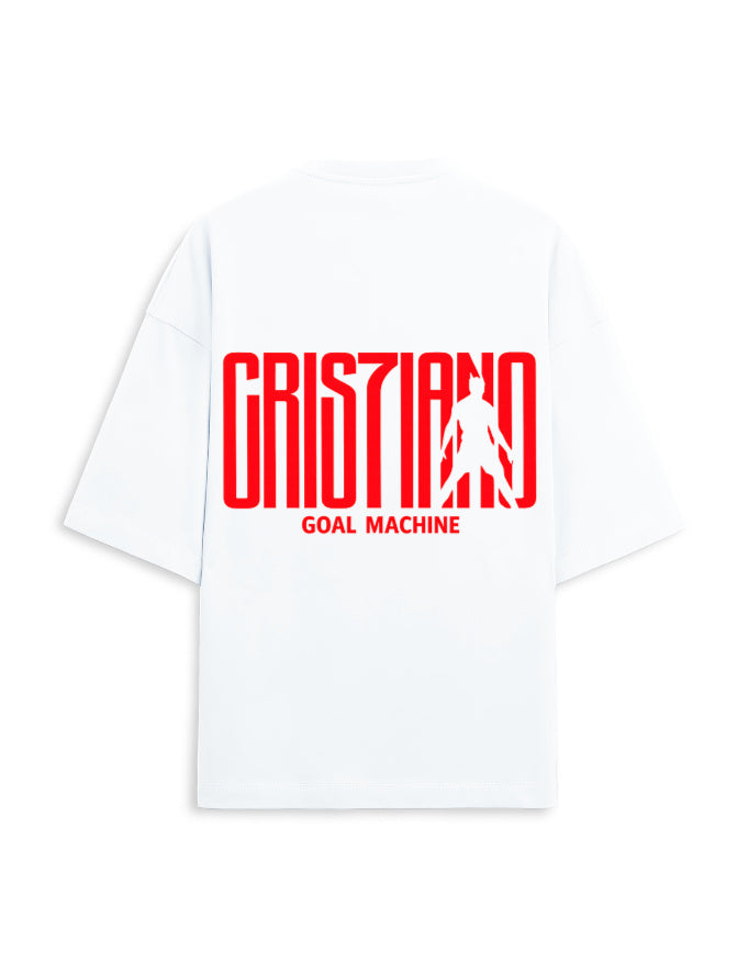 Back_2_c_1.jpg