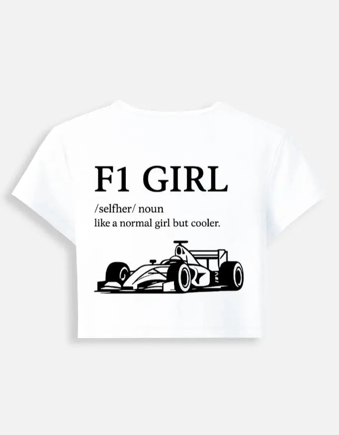 printed t shirt design, tees shirt design, print design t shirt, attitude tshirt for girls, design tee shirt, hindi shirts, artistic t shirt design, funny tshirt india, quirky tshirt india, slogan tshirt women, caption tshirt women, quote tshirt india, hi