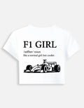 printed t shirt design, tees shirt design, print design t shirt, attitude tshirt for girls, design tee shirt, hindi shirts, artistic t shirt design, funny tshirt india, quirky tshirt india, slogan tshirt women, caption tshirt women, quote tshirt india, hi