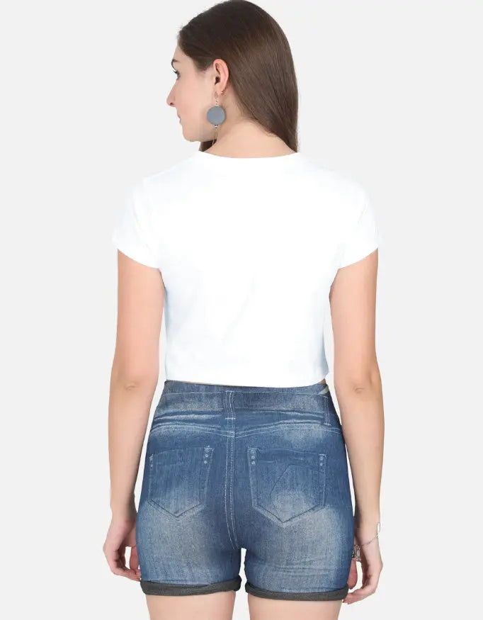 printed t shirt design, tees shirt design, print design t shirt, attitude tshirt for girls, design tee shirt, hindi shirts, artistic t shirt design, funny tshirt india, quirky tshirt india, slogan tshirt women, caption tshirt women, quote tshirt india, hi