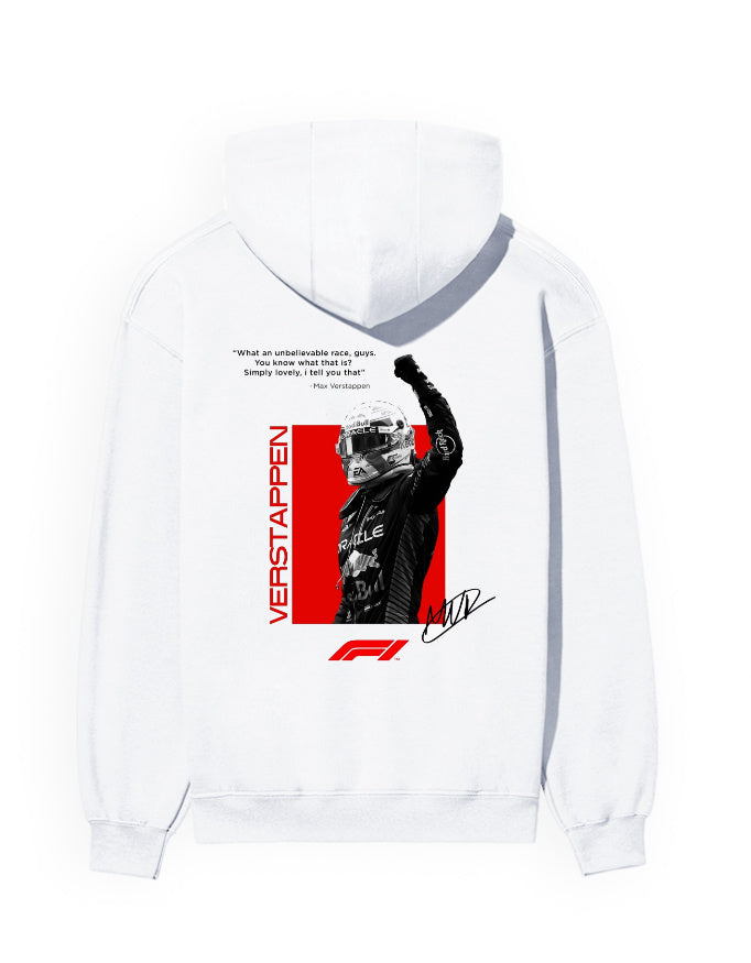 Back_2_c_1.jpg