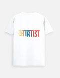 printed t shirt design, tees shirt design, print design t shirt, attitude tshirt for girls, design tee shirt, hindi shirts, artistic t shirt design, funny tshirt india, quirky tshirt india, slogan tshirt women, caption tshirt women, quote tshirt india, hi