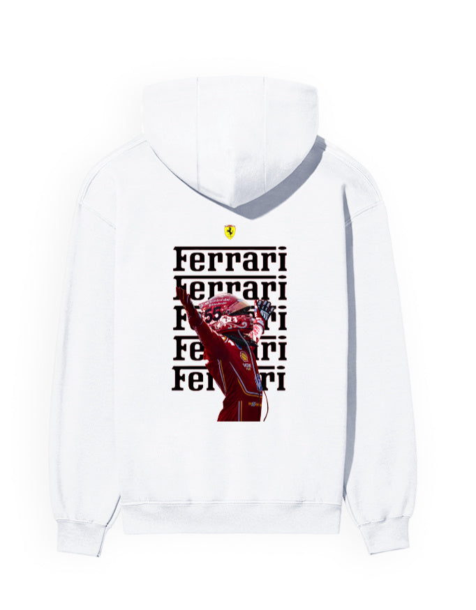 Back_2_c_1.jpg