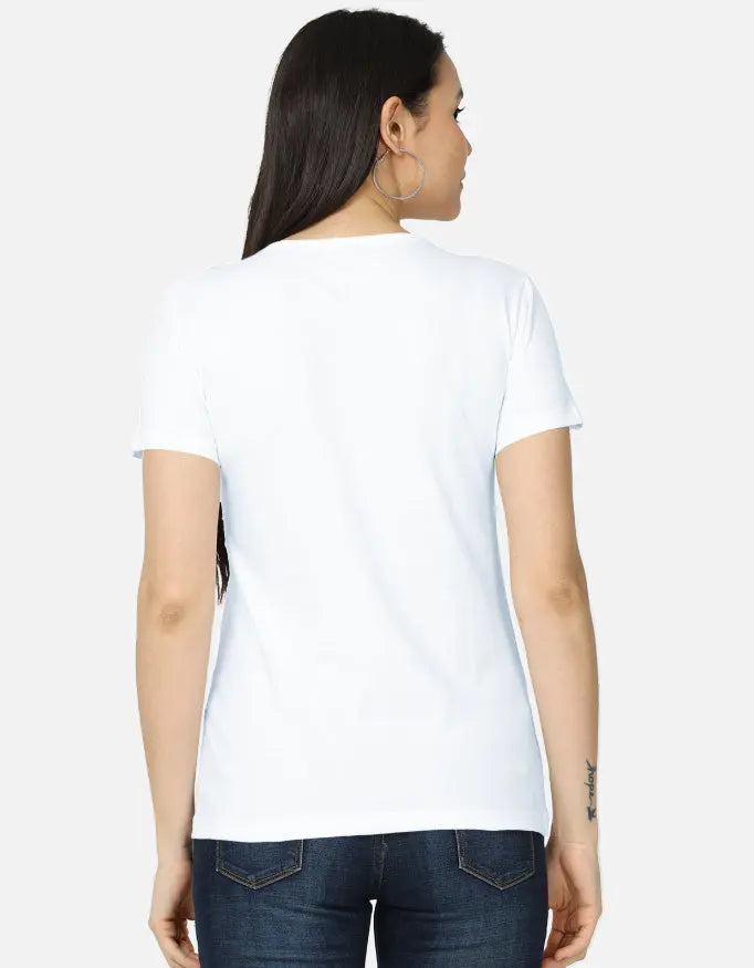 printed t shirt design, tees shirt design, print design t shirt, attitude tshirt for girls, design tee shirt, hindi shirts, artistic t shirt design, funny tshirt india, quirky tshirt india, slogan tshirt women, caption tshirt women, quote tshirt india, hi