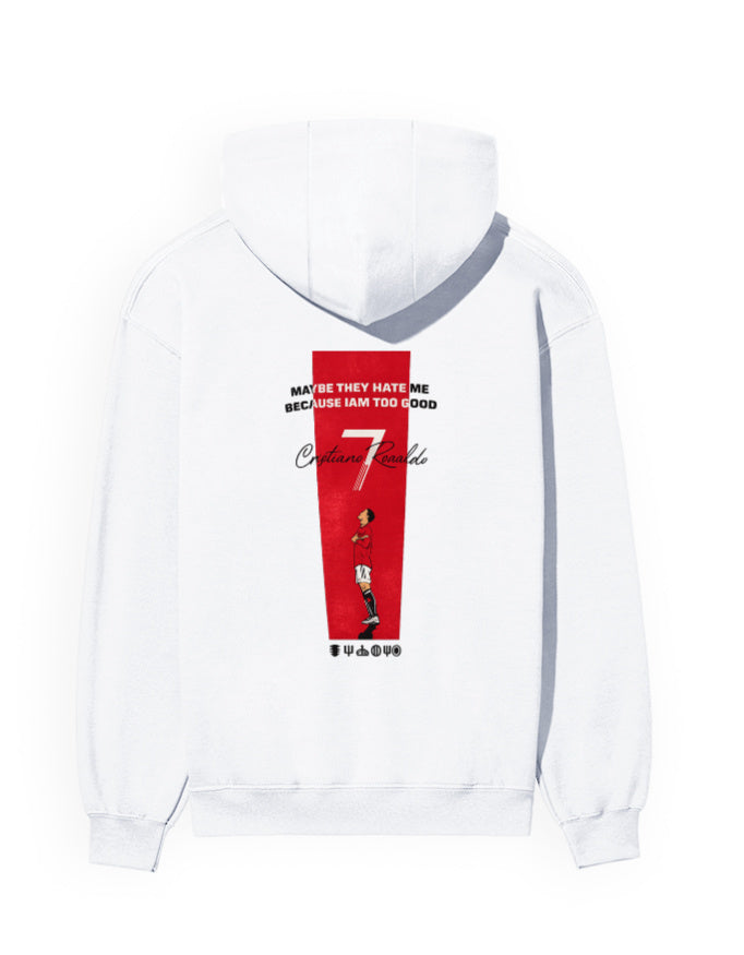 Back_2_c_1.jpg