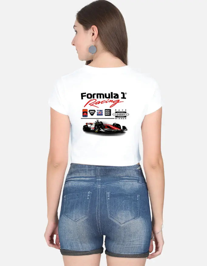printed t shirt design, tees shirt design, print design t shirt, attitude tshirt for girls, design tee shirt, hindi shirts, artistic t shirt design, funny tshirt india, quirky tshirt india, slogan tshirt women, caption tshirt women, quote tshirt india, hi