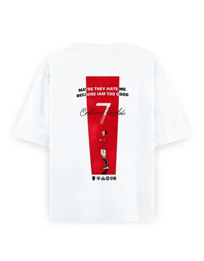 Back_2_c_1.jpg