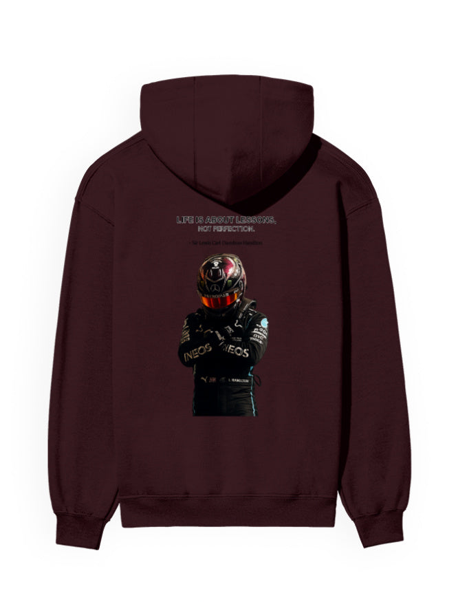 Back_2_c_25.jpg