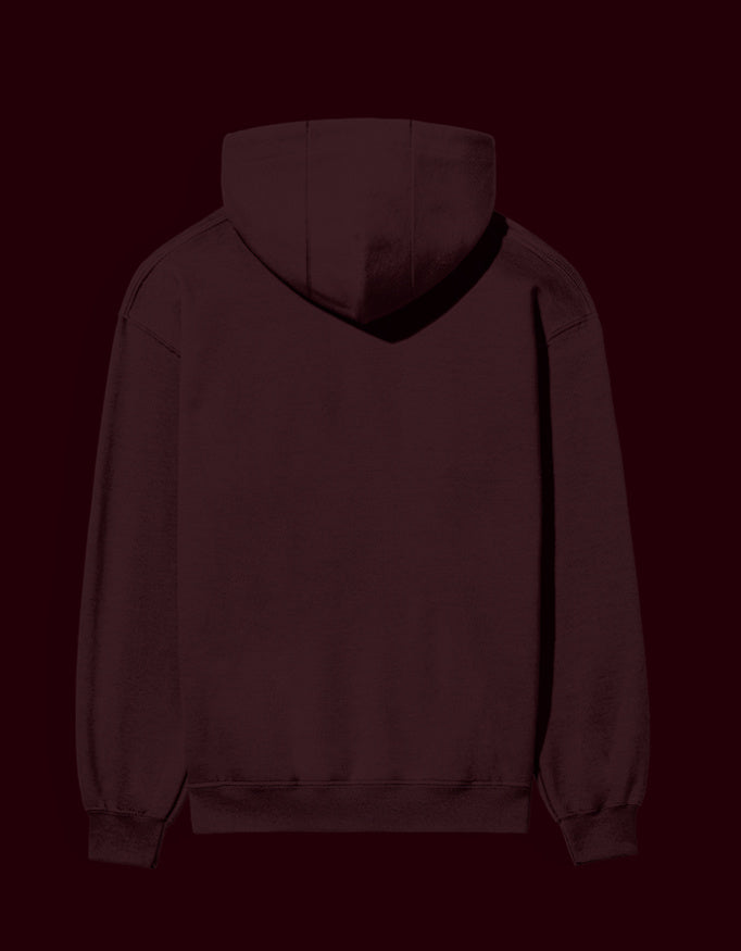 Back_2_c_25.jpg