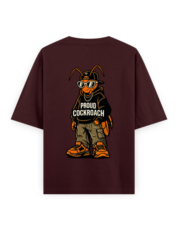 Back_2_c_25.jpg