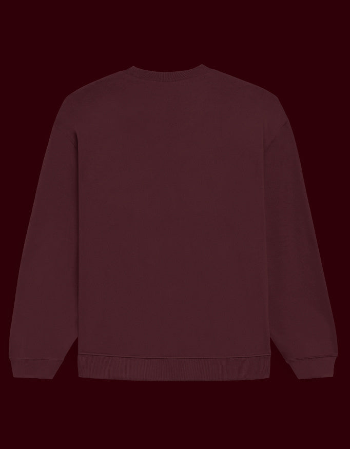 Back_2_c_25.jpg