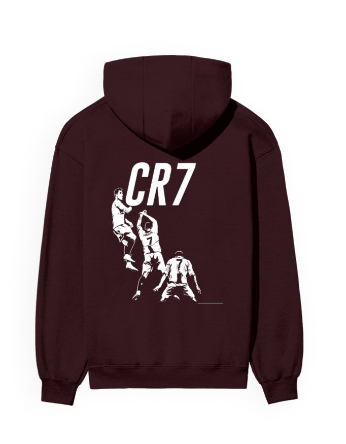 Back_2_c_25.jpg