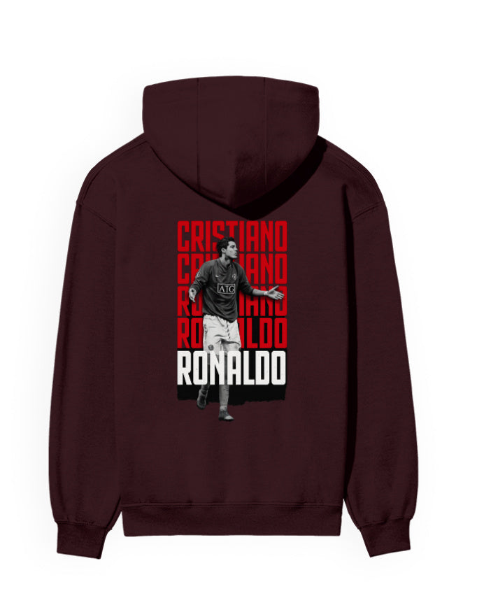 Back_2_c_25.jpg