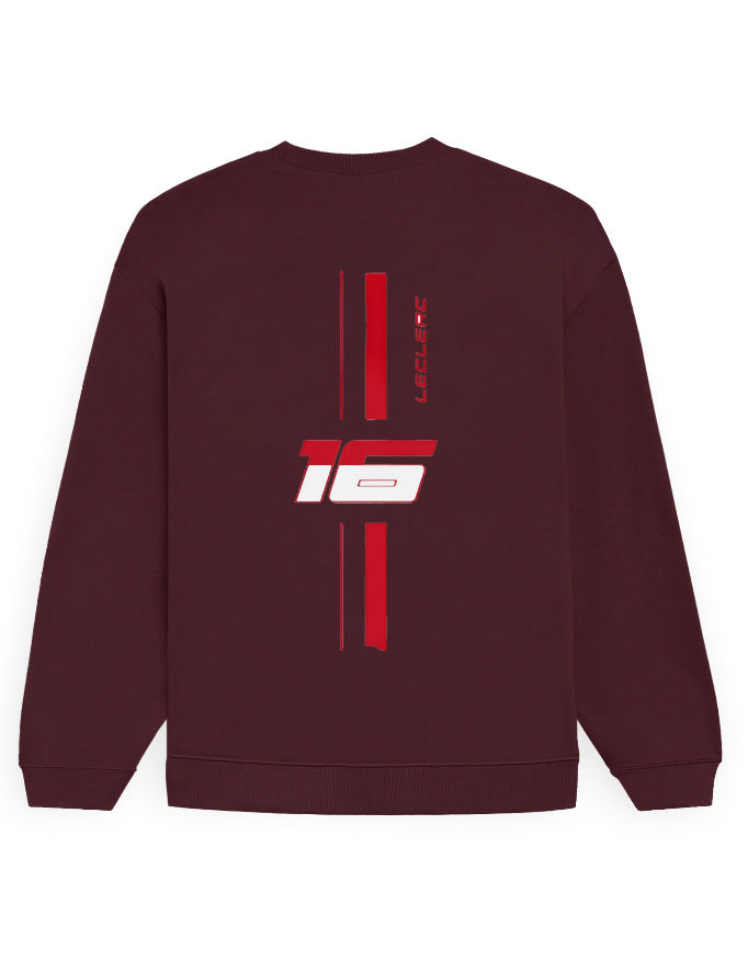 Back_2_c_25.jpg