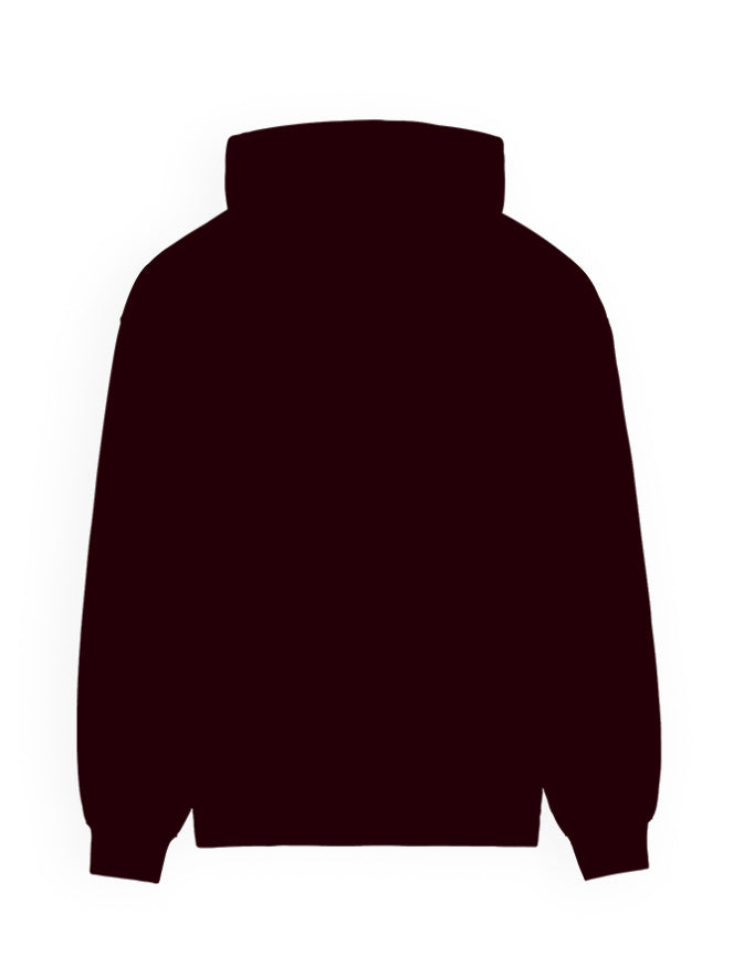 Back_2_c_25.jpg