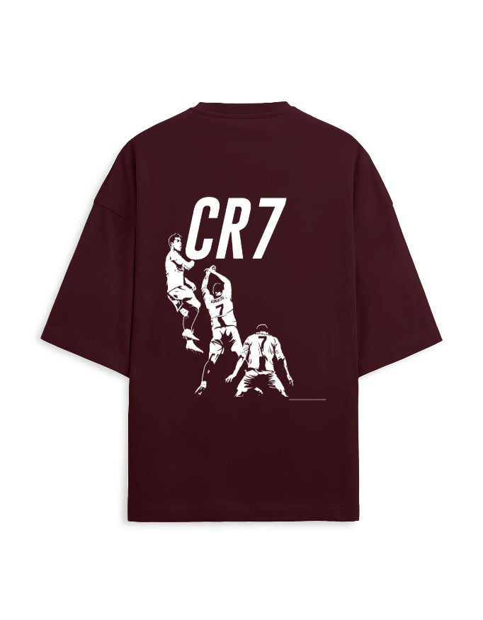 Back_2_c_25.jpg