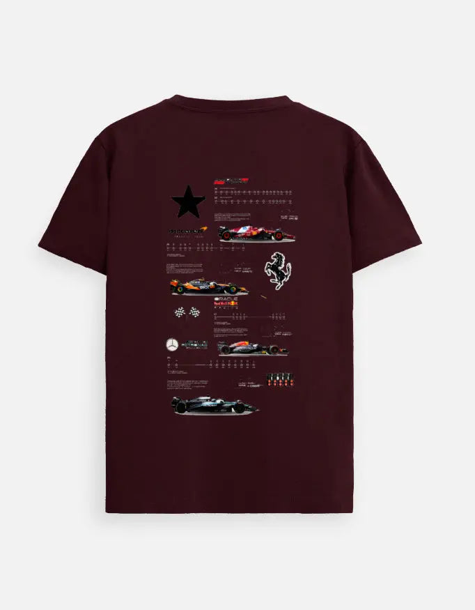 Back_2_c_25.jpg