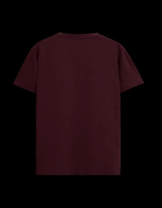 Back_2_c_25.jpg