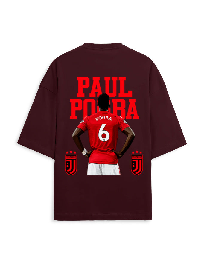 Back_2_c_25.jpg