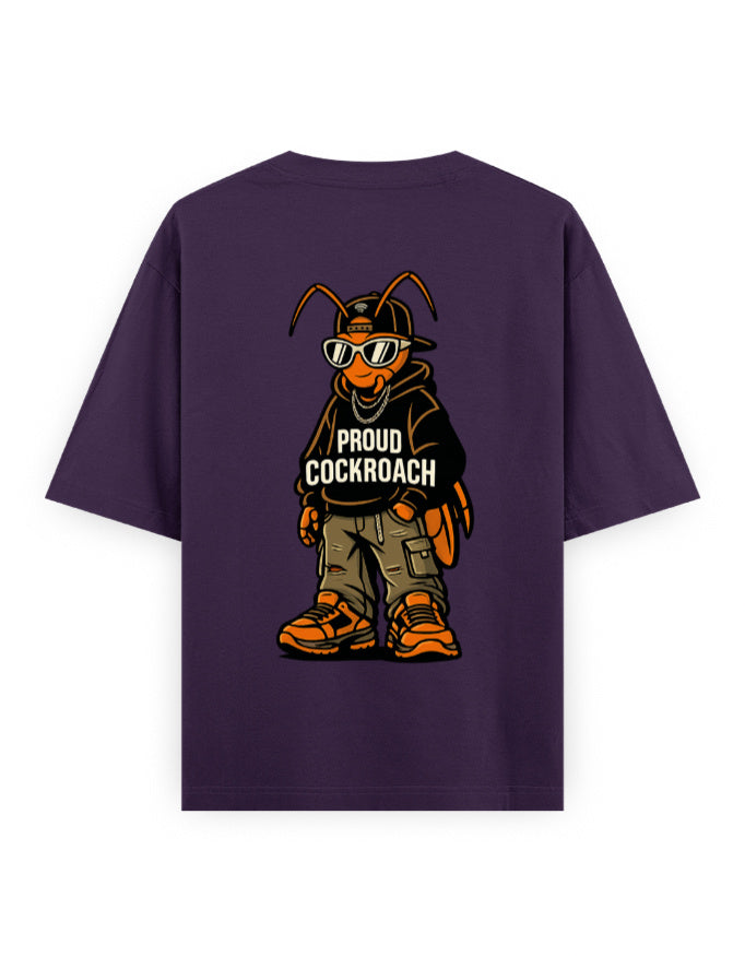 Back_2_c_26.jpg