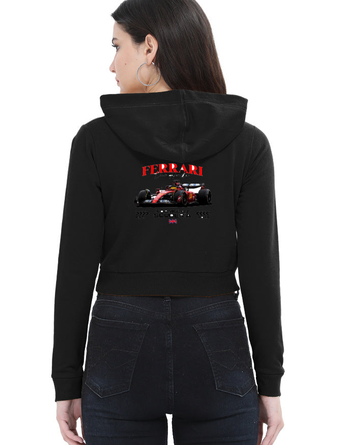 Back_2_c_2.jpg