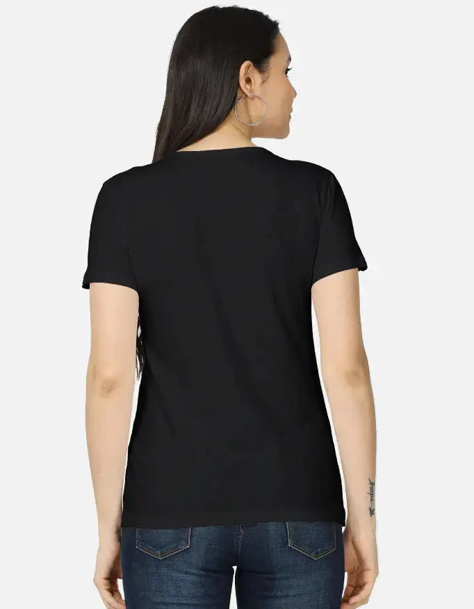 printed t shirt design, tees shirt design, print design t shirt, attitude tshirt for girls, design tee shirt, hindi shirts, artistic t shirt design, funny tshirt india, quirky tshirt india, slogan tshirt women, caption tshirt women, quote tshirt india, hi
