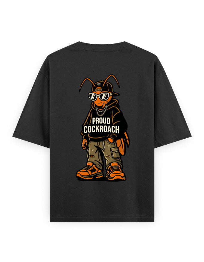 Back_2_c_2.jpg