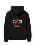 Back_2_c_2.jpg