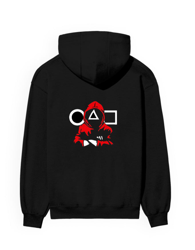 Back_2_c_2.jpg