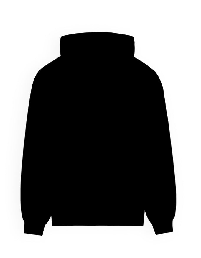 Back_2_c_2.jpg