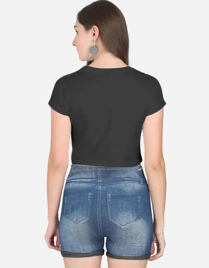 printed t shirt design, tees shirt design, print design t shirt, attitude tshirt for girls, design tee shirt, hindi shirts, artistic t shirt design, funny tshirt india, quirky tshirt india, slogan tshirt women, caption tshirt women, quote tshirt india, hi