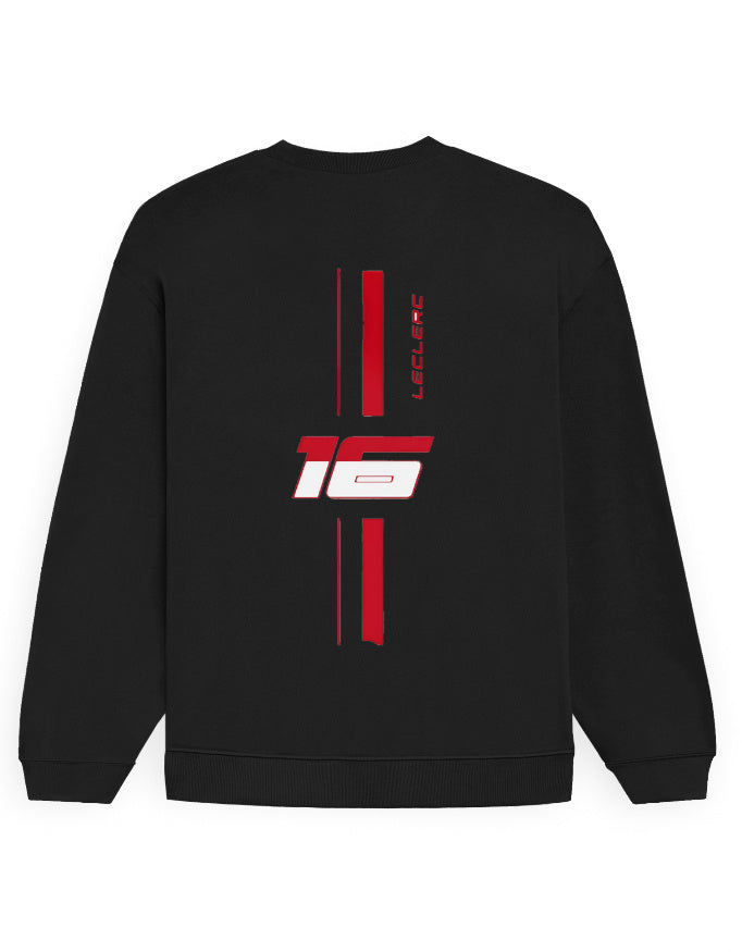 Back_2_c_2.jpg