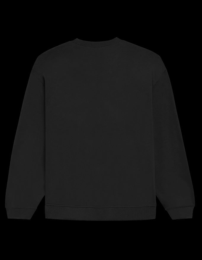 Back_2_c_2.jpg