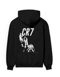 Back_2_c_2.jpg