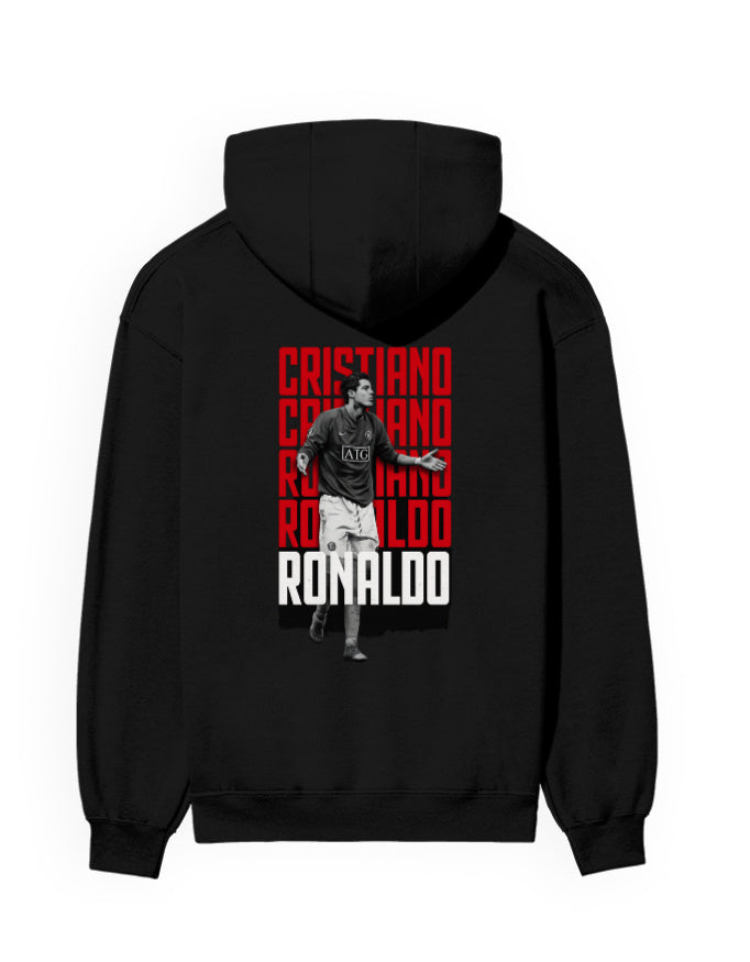 Back_2_c_2.jpg