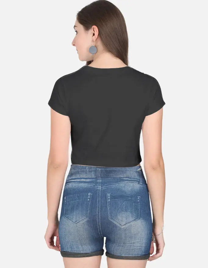 printed t shirt design, tees shirt design, print design t shirt, attitude tshirt for girls, design tee shirt, hindi shirts, artistic t shirt design, funny tshirt india, quirky tshirt india, slogan tshirt women, caption tshirt women, quote tshirt india, hi