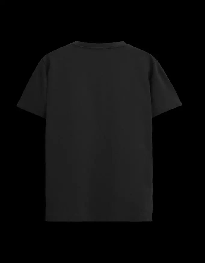 Back_2_c_2.jpg