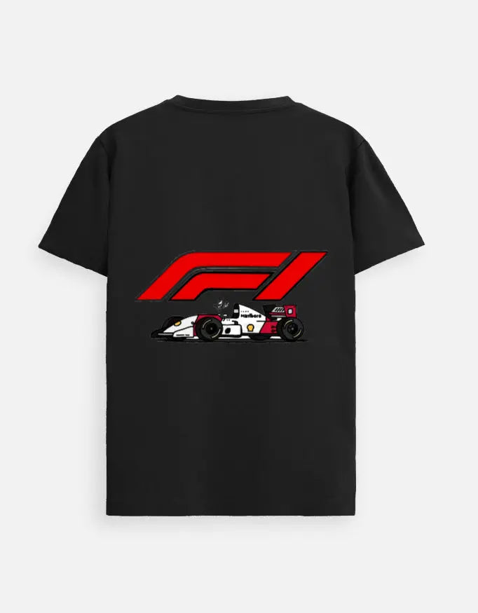 Back_2_c_2.jpg