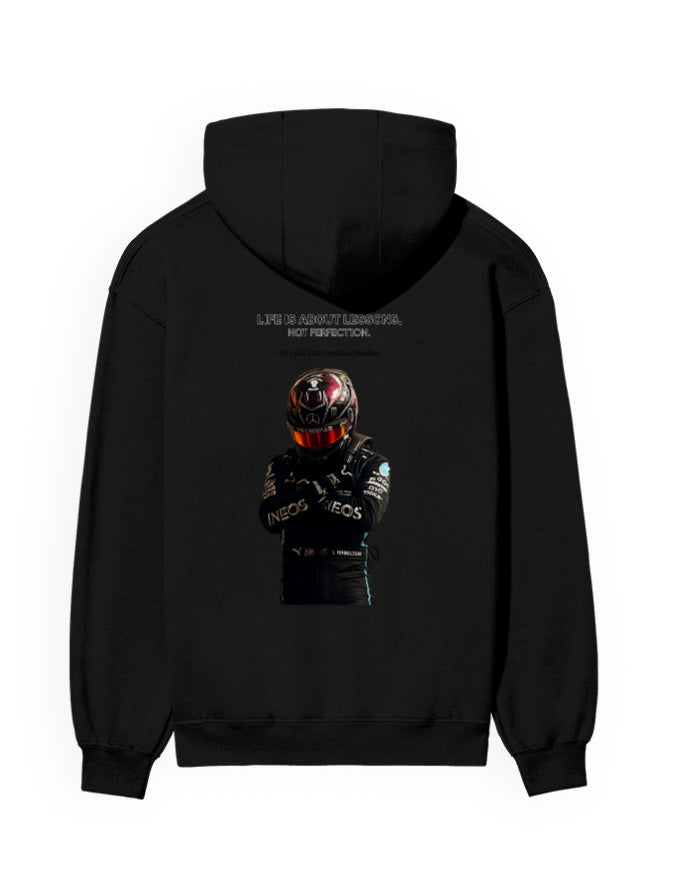 Back_2_c_2.jpg