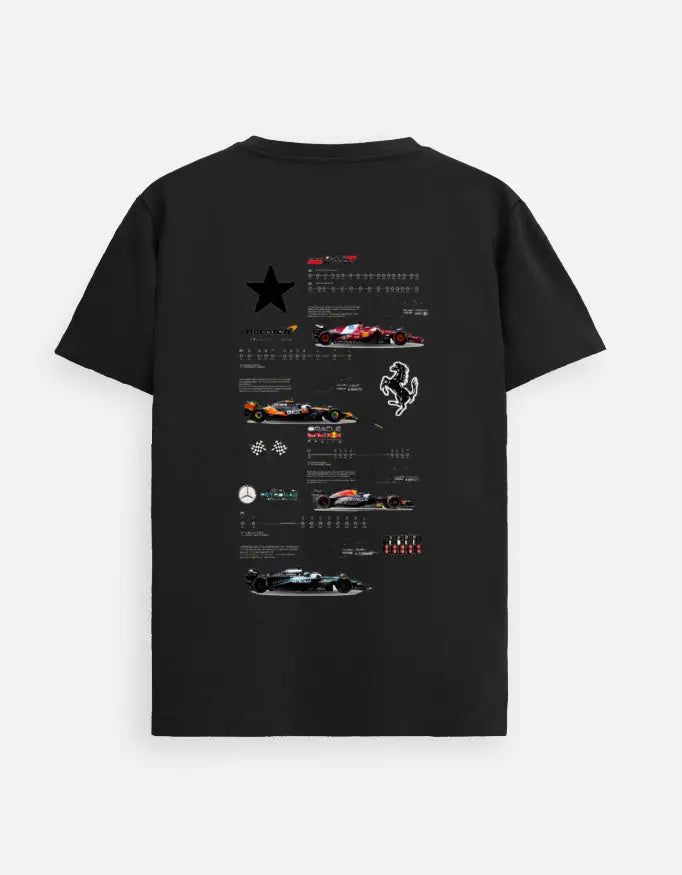 Back_2_c_2.jpg