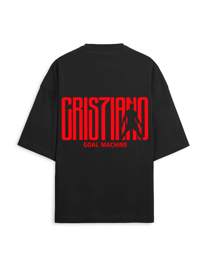 Back_2_c_2.jpg