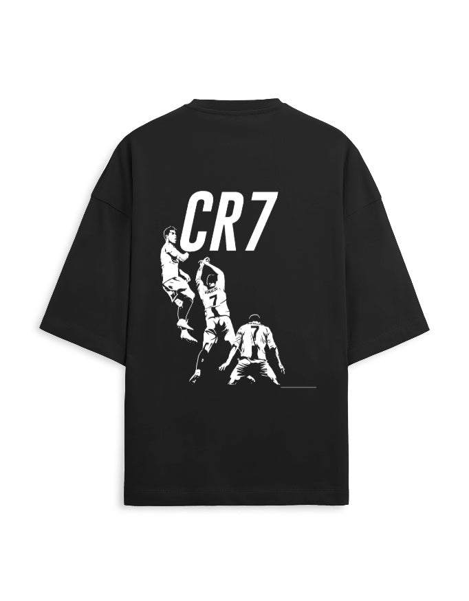 Back_2_c_2.jpg