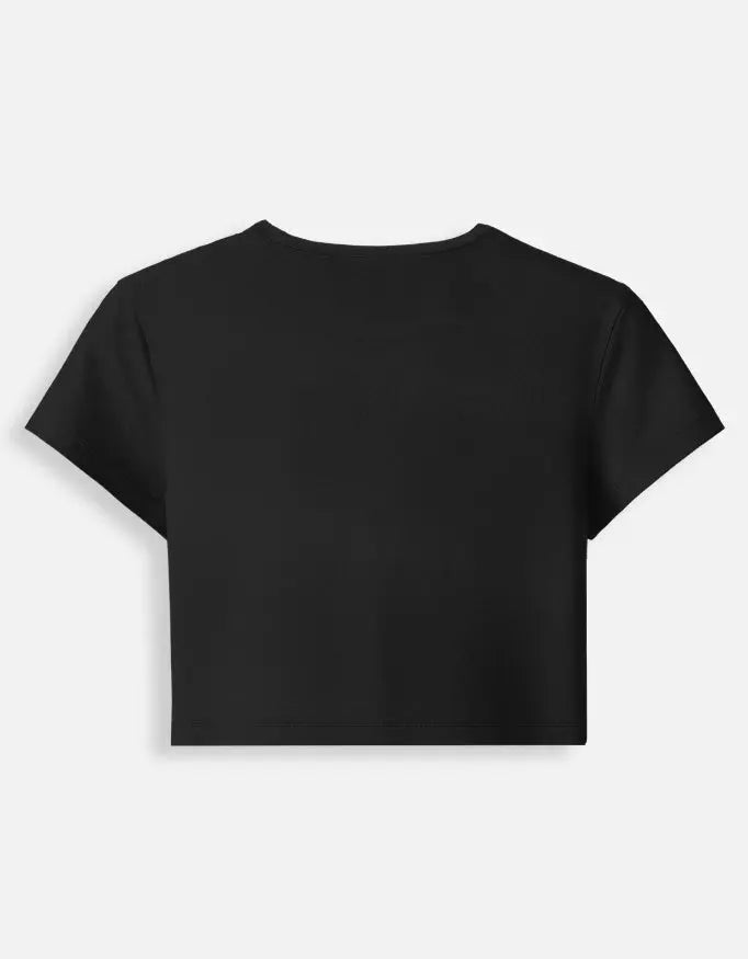 printed t shirt design, tees shirt design, print design t shirt, attitude tshirt for girls, design tee shirt, hindi shirts, artistic t shirt design, funny tshirt india, quirky tshirt india, slogan tshirt women, caption tshirt women, quote tshirt india, hi