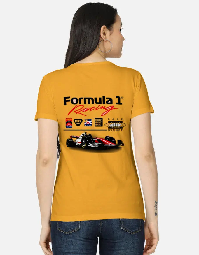 Back_2_c_35.jpg