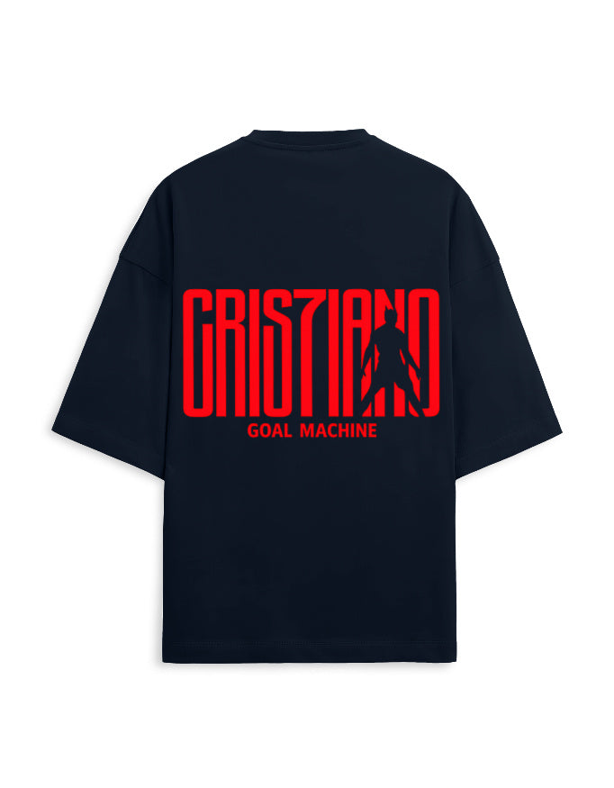 Back_2_c_3.jpg