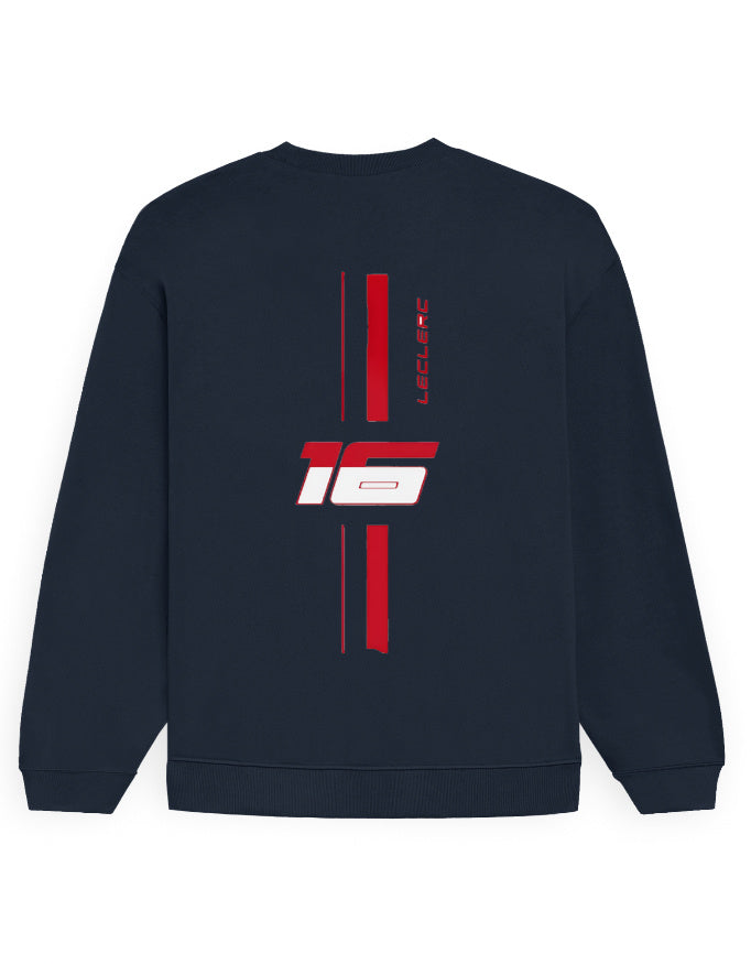 Back_2_c_3.jpg
