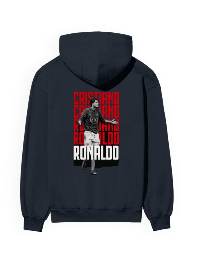 Back_2_c_3.jpg